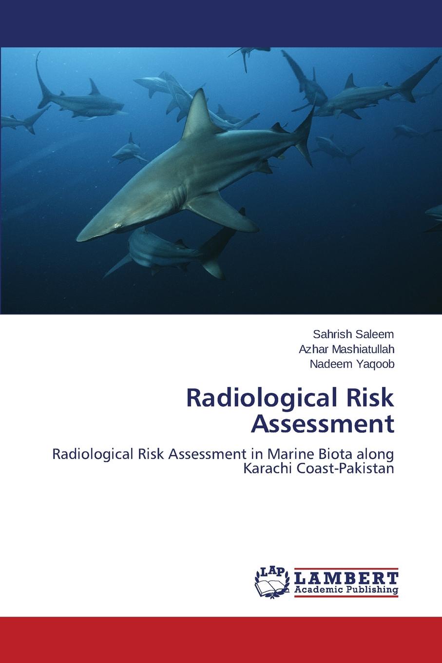 Radiological Risk Assessment