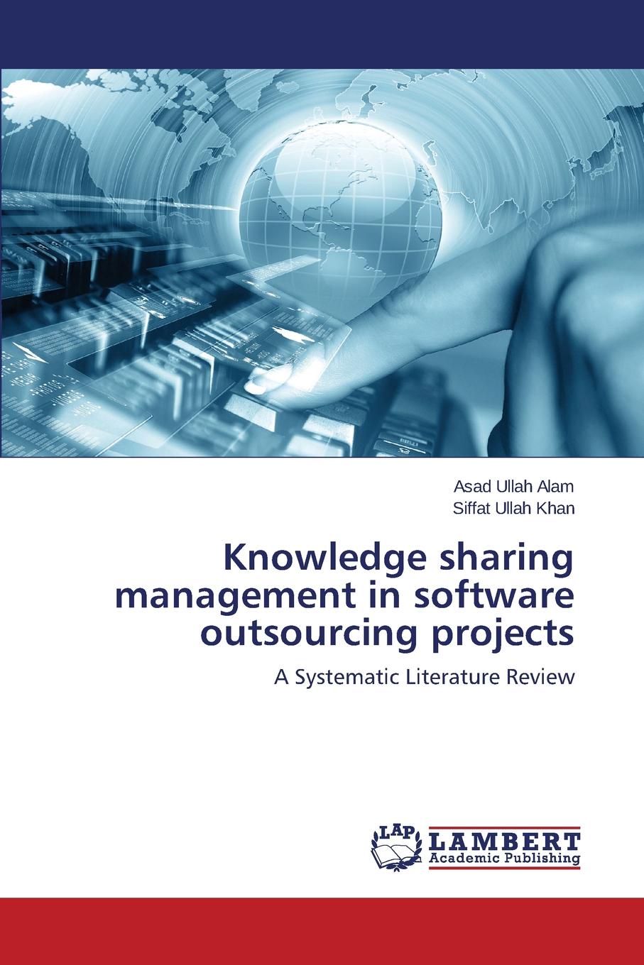 Knowledge Sharing Management in Software Outsourcing Projects