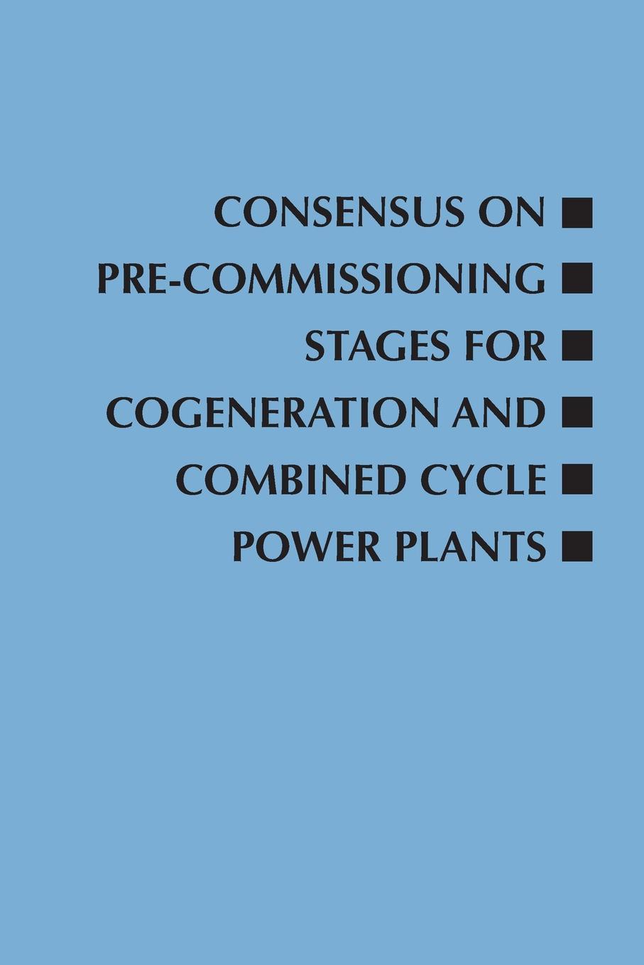 Combined cycle steam plants фото 79