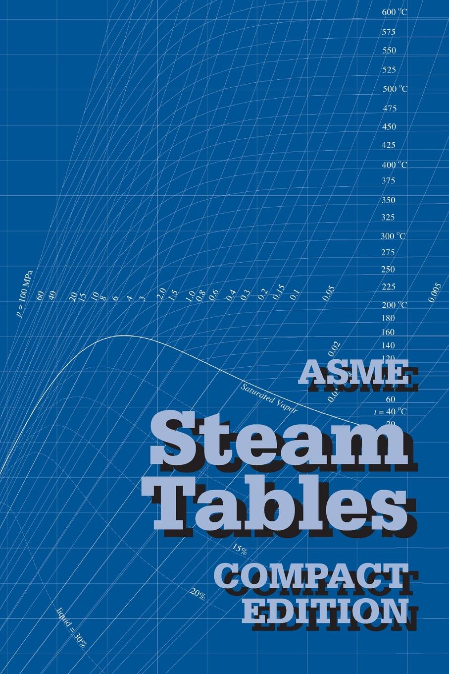 Steam tables are used for (118) фото