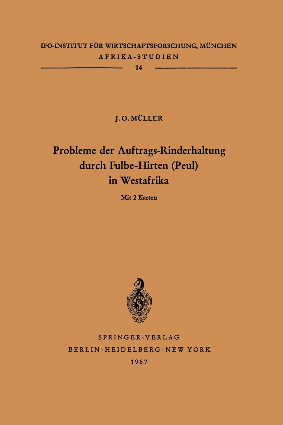anna katmehr die Probleme mit der Datierung verklagen epub