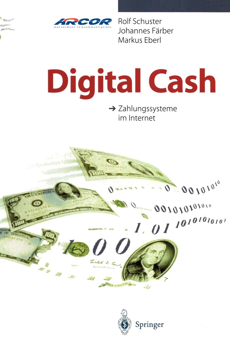Digital cash. Crypto wallet. Dash crypto. Digicash криптовалюта. Dash ecosystem.