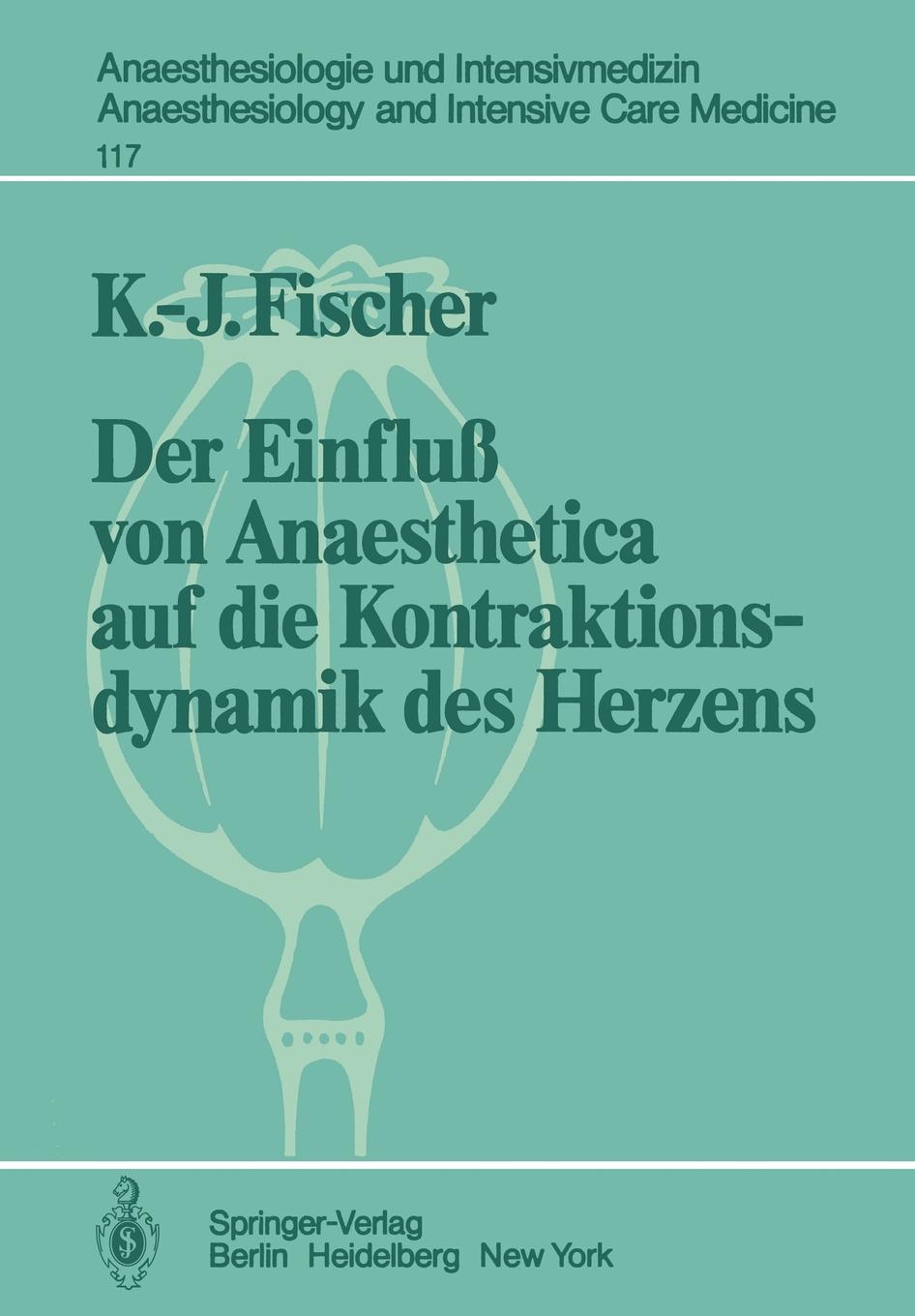 Der einfluss