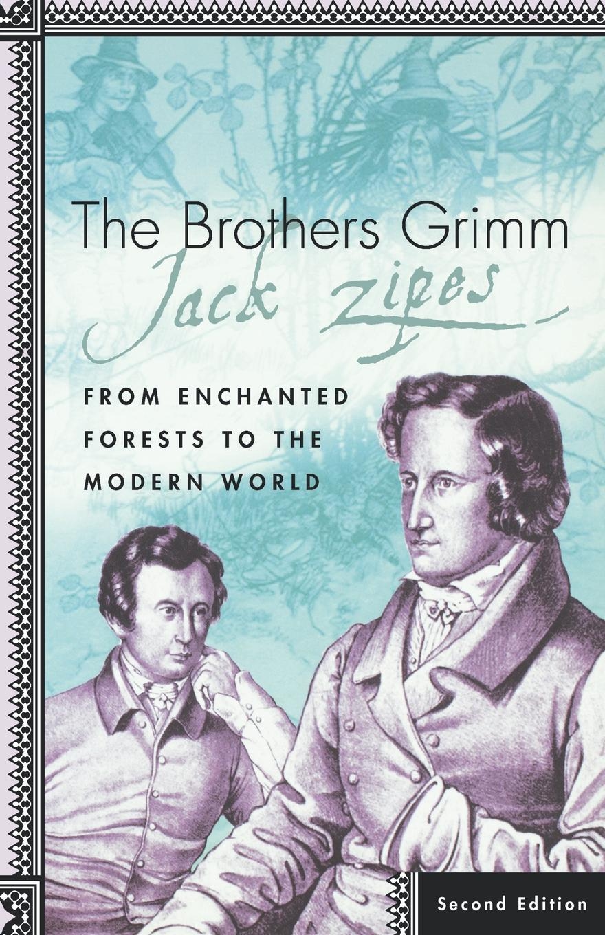 Боб братья гримм. The brothers Grimm. Братья Гримм book two brothers. Новелла про братьев Гримм.