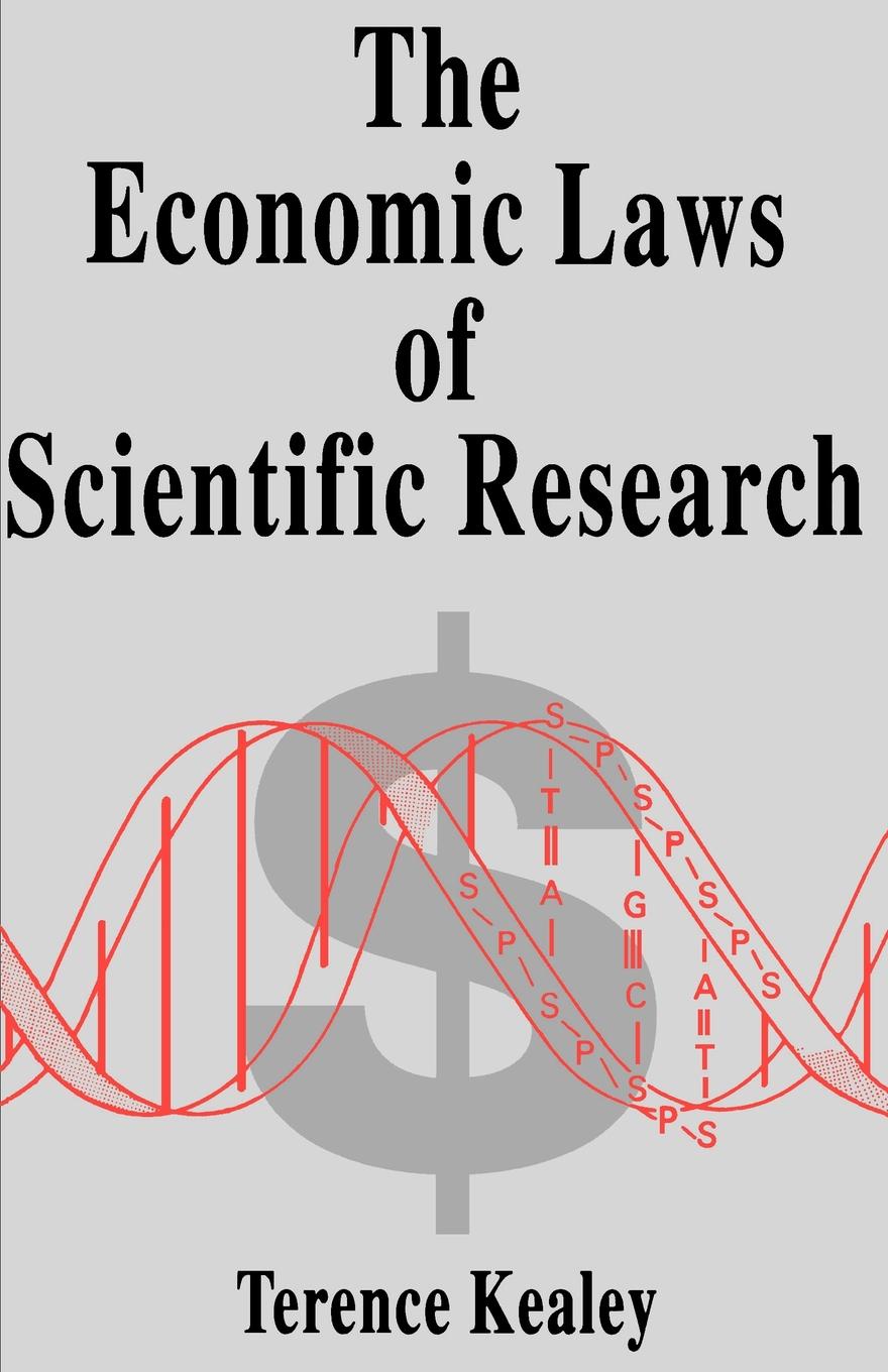 Laws in economics. Economics of the law. Law and economics journal. International economics. Latter economics.