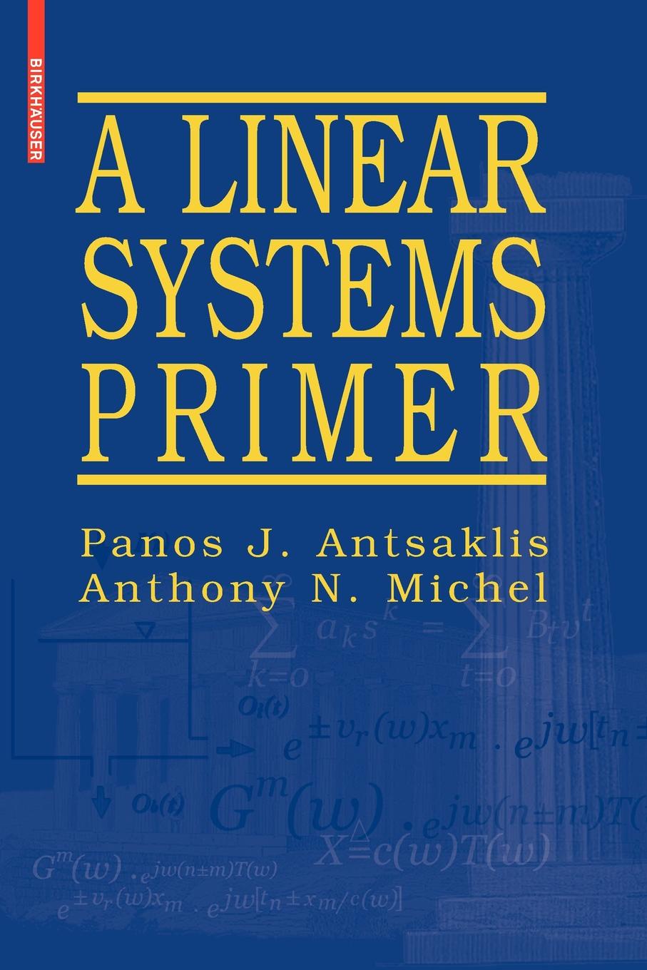 Primer pdf