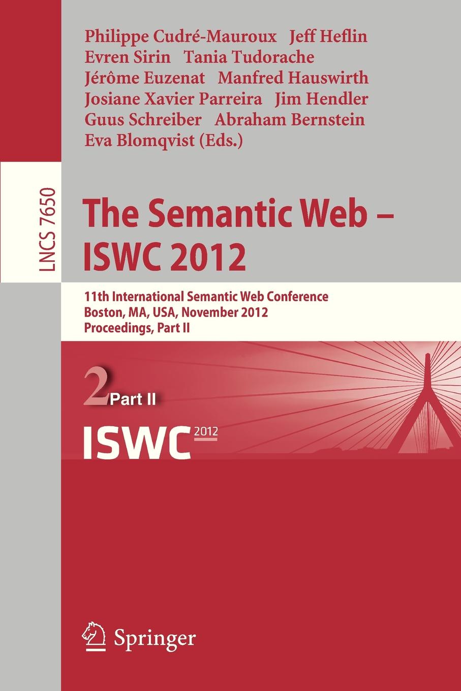 Springer 2012