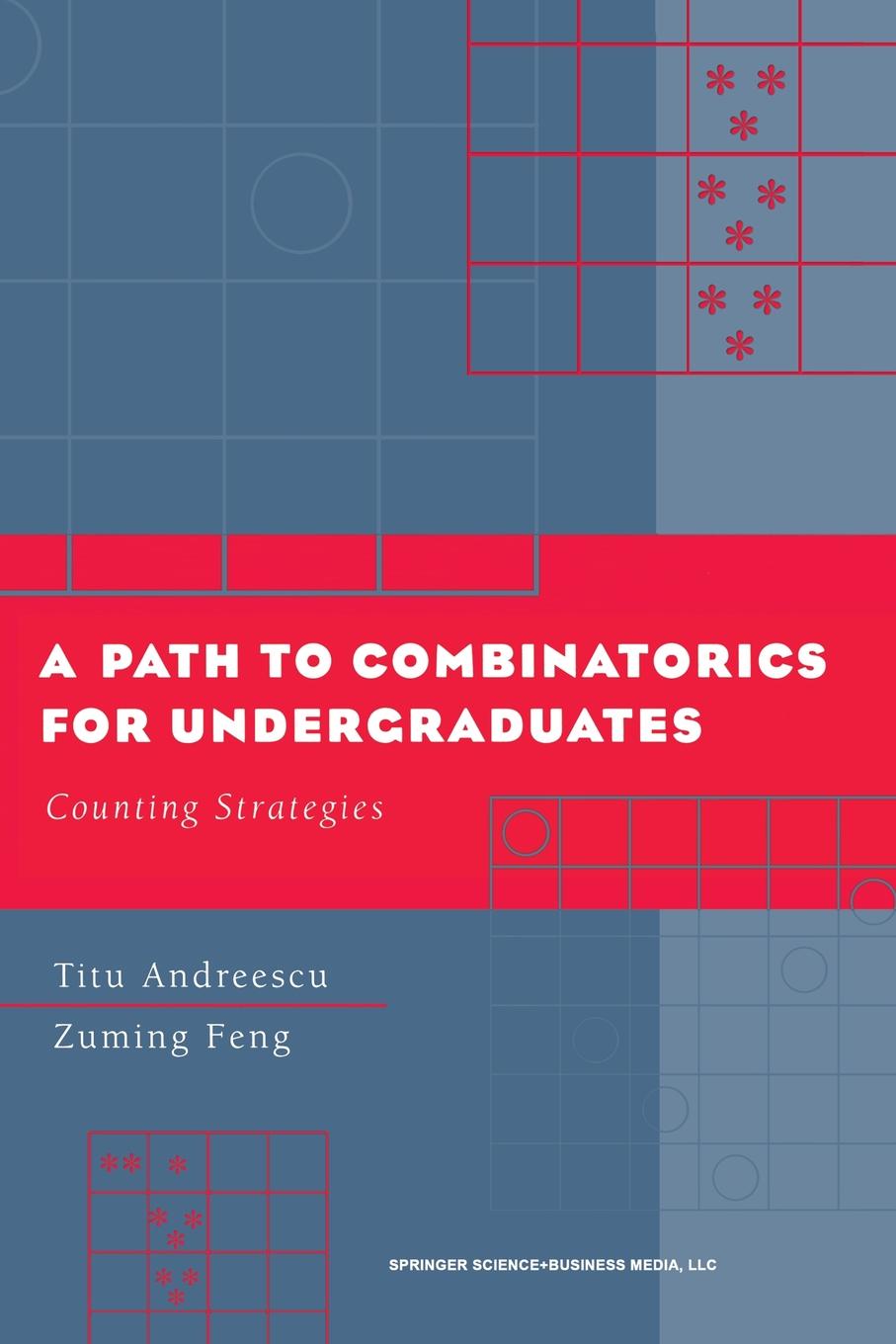 Counter strategy. Titu Andreescu books. Titu Andreescu Zuming Feng Mathematical Olympiads. Functional equations Titu Andreescu pdf.