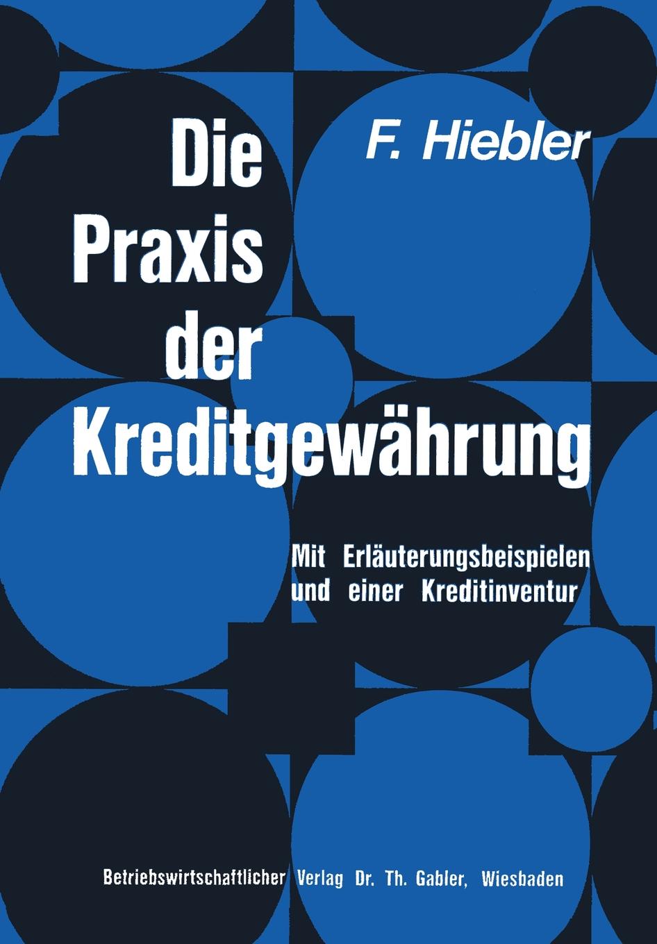 Die praxis. Philosophies of praxis. Die praxis. Die praxis. Die praxis.