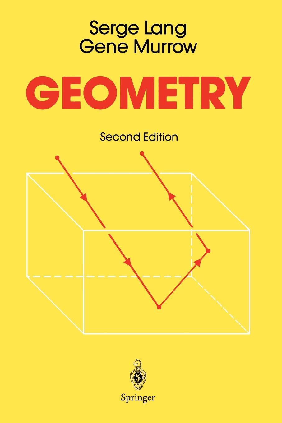 Геометрия pdf. P В геометрии. Geometry пдф. Обложка книги геометрия. Serge lang.