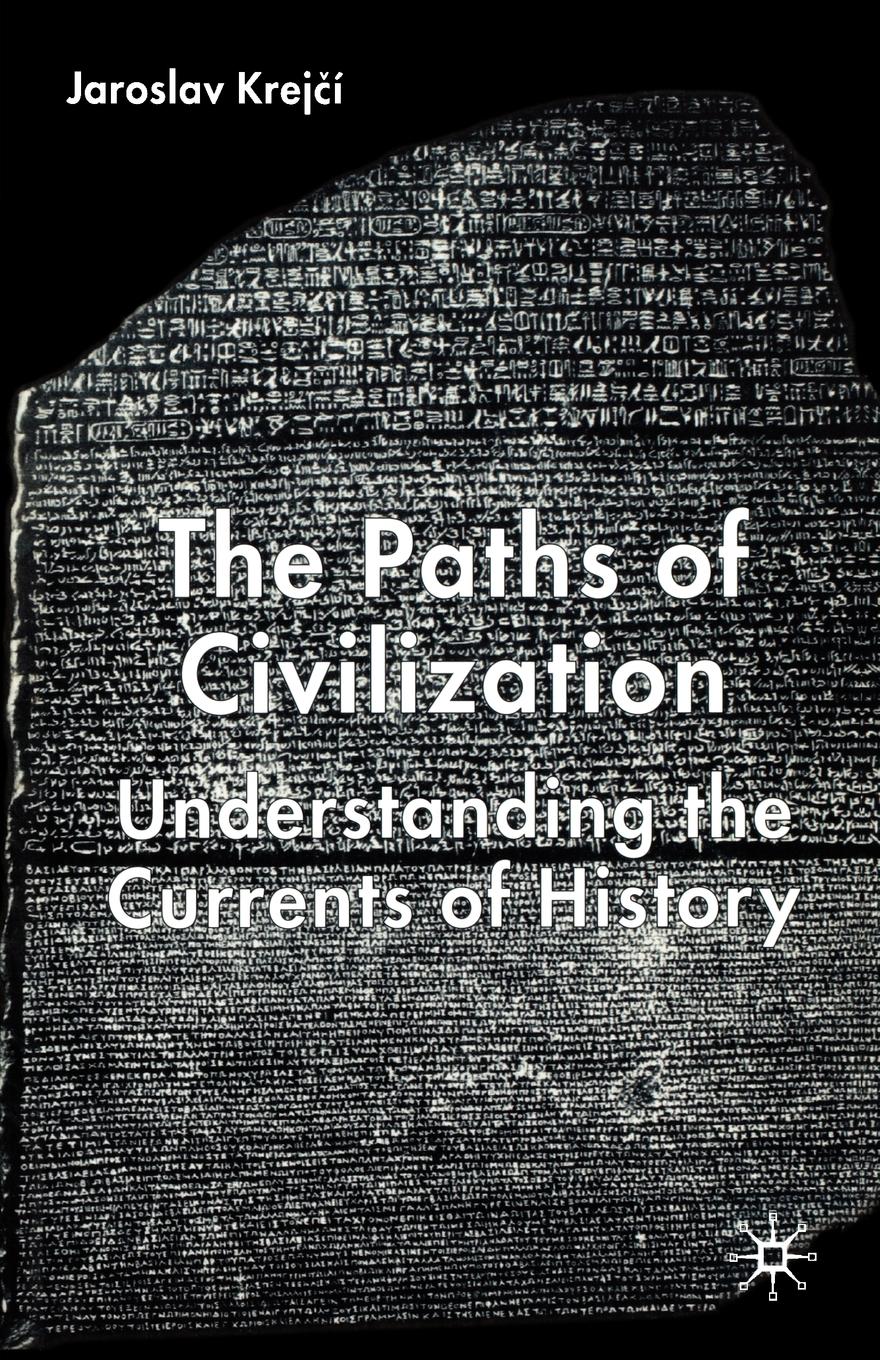 A cultural history of finance. Журнал historical methods. The theory of moral sentiments adam smith. Understanding of history. The theory of moral sentiments adam smith.