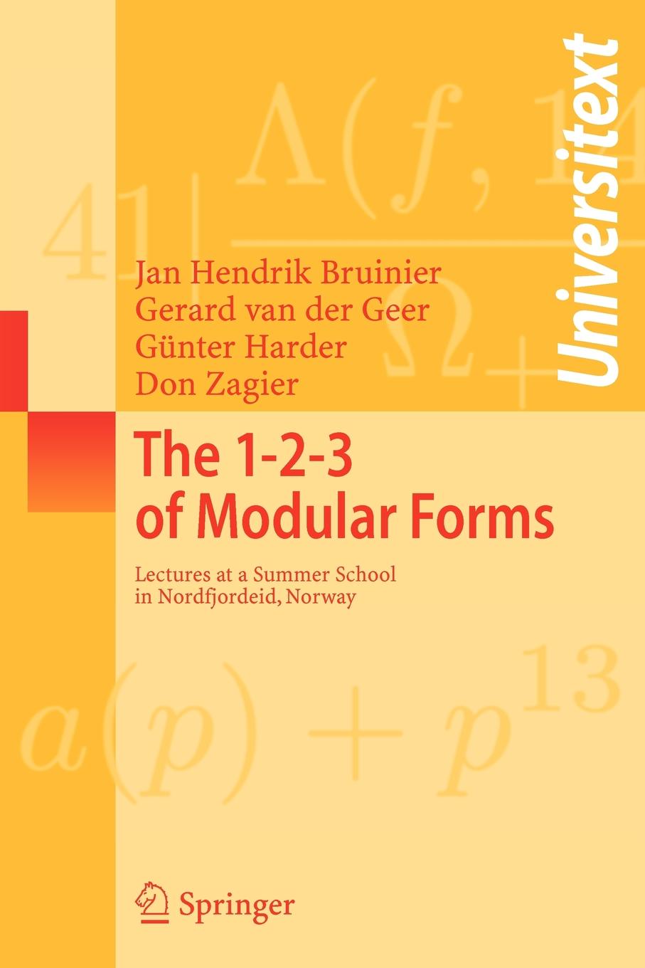 Form module 3. Homotopy Theory. Homotopy Theory pdf. Summer School Mathematics.