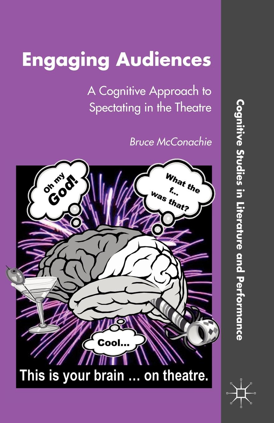 Cognitive studies. MCCONACHIE книга купить.