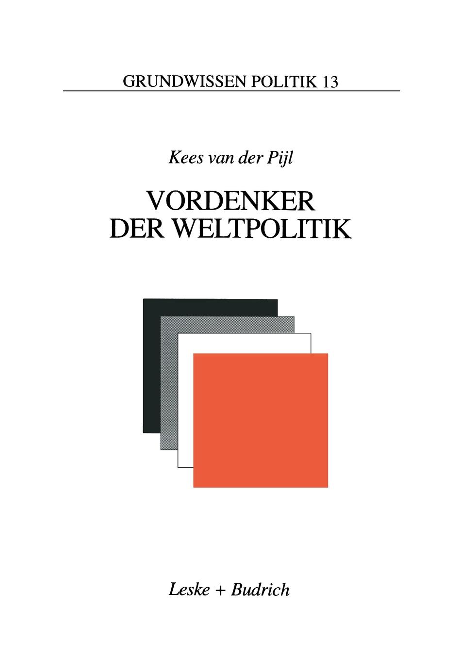 Propertius книжки. Вельтполитик. The age of weltpolitik. Сэмюэл хантингтон книги написанные им. Вельтполитик.