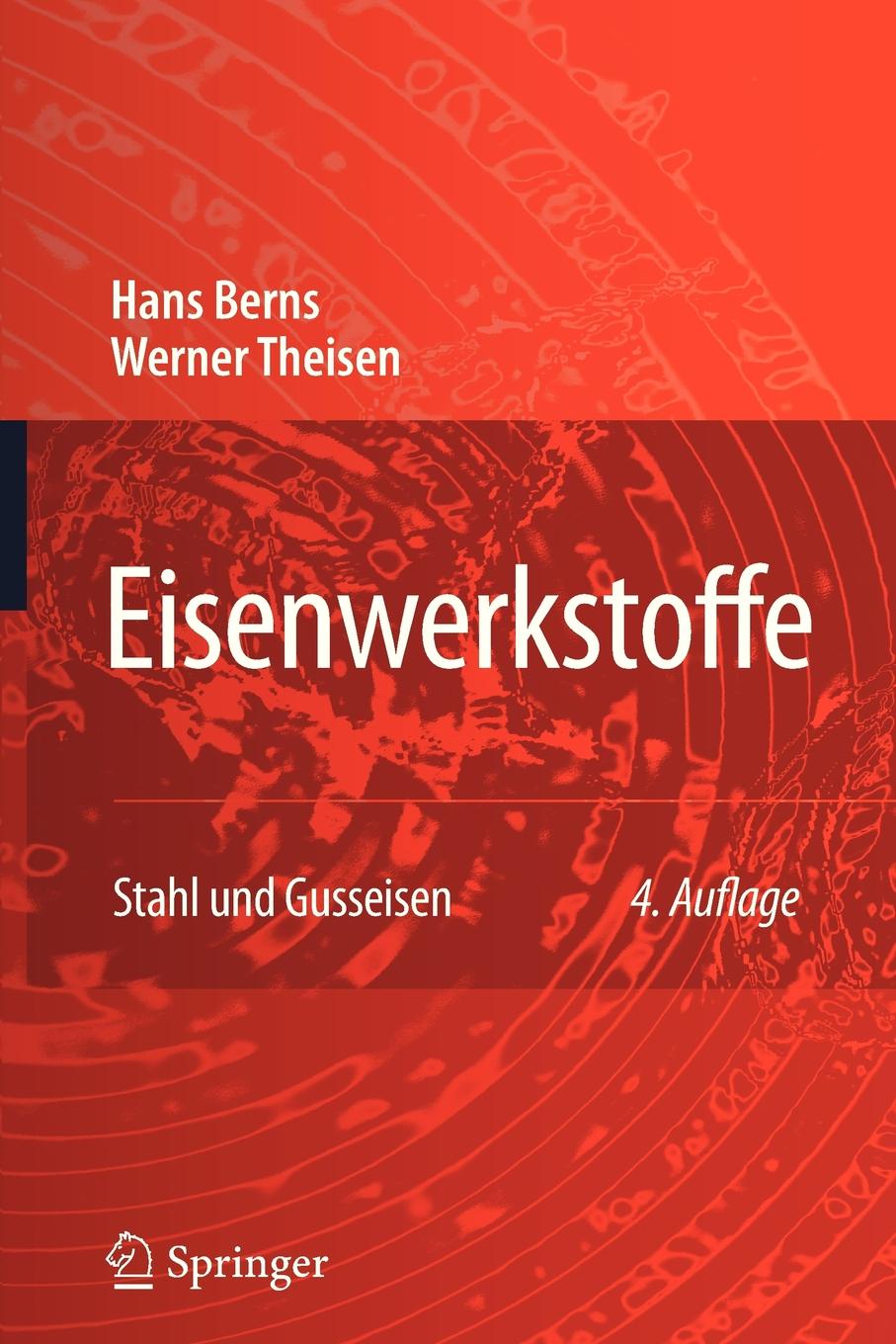 Springer verlag