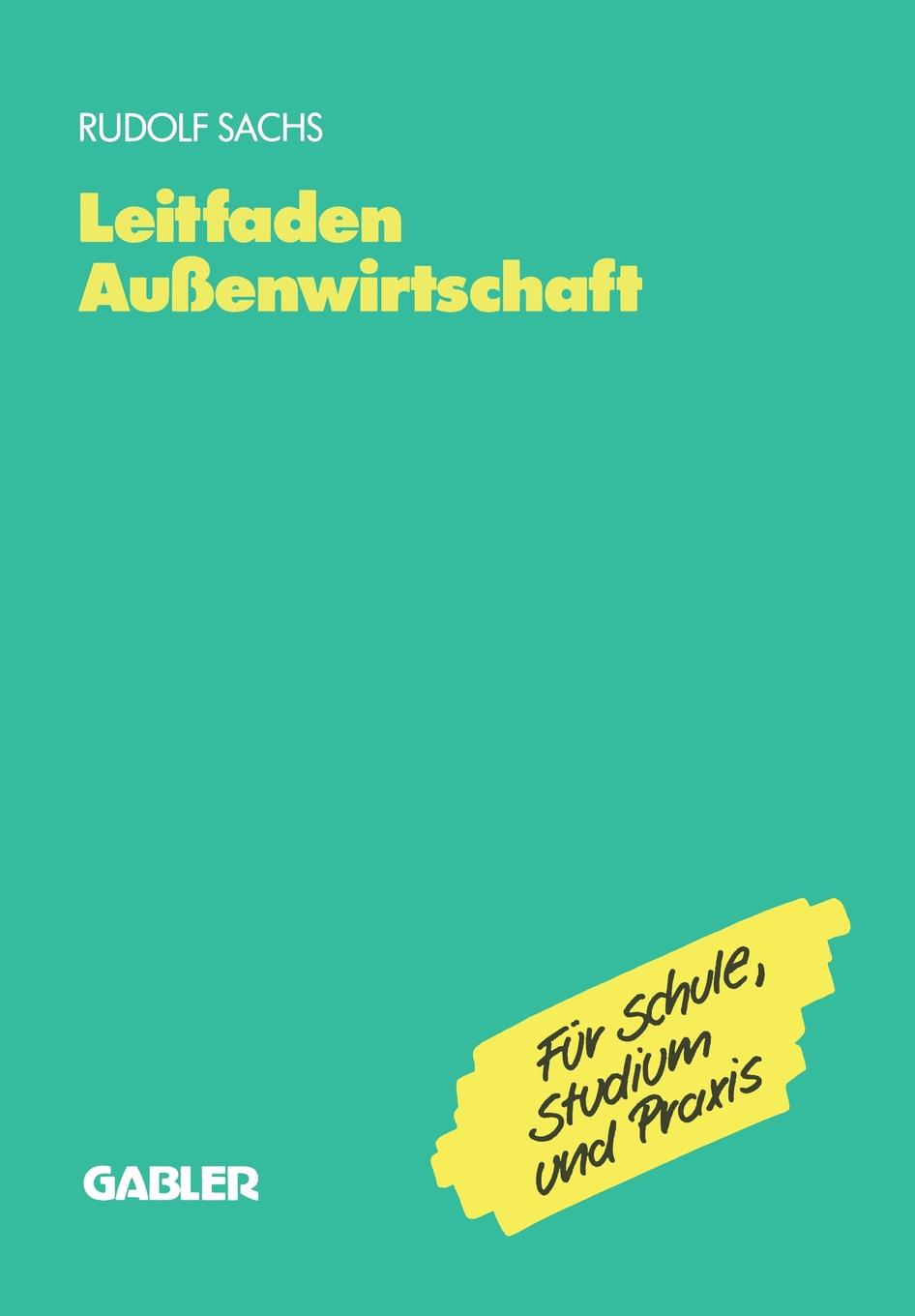 Unoffizieller Leitfaden zur Wiederdatierung