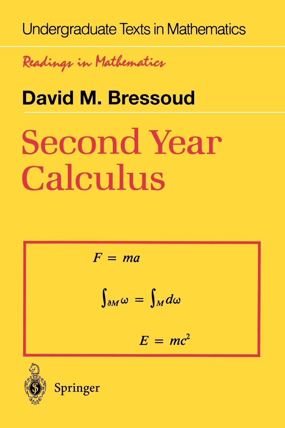 Text to math