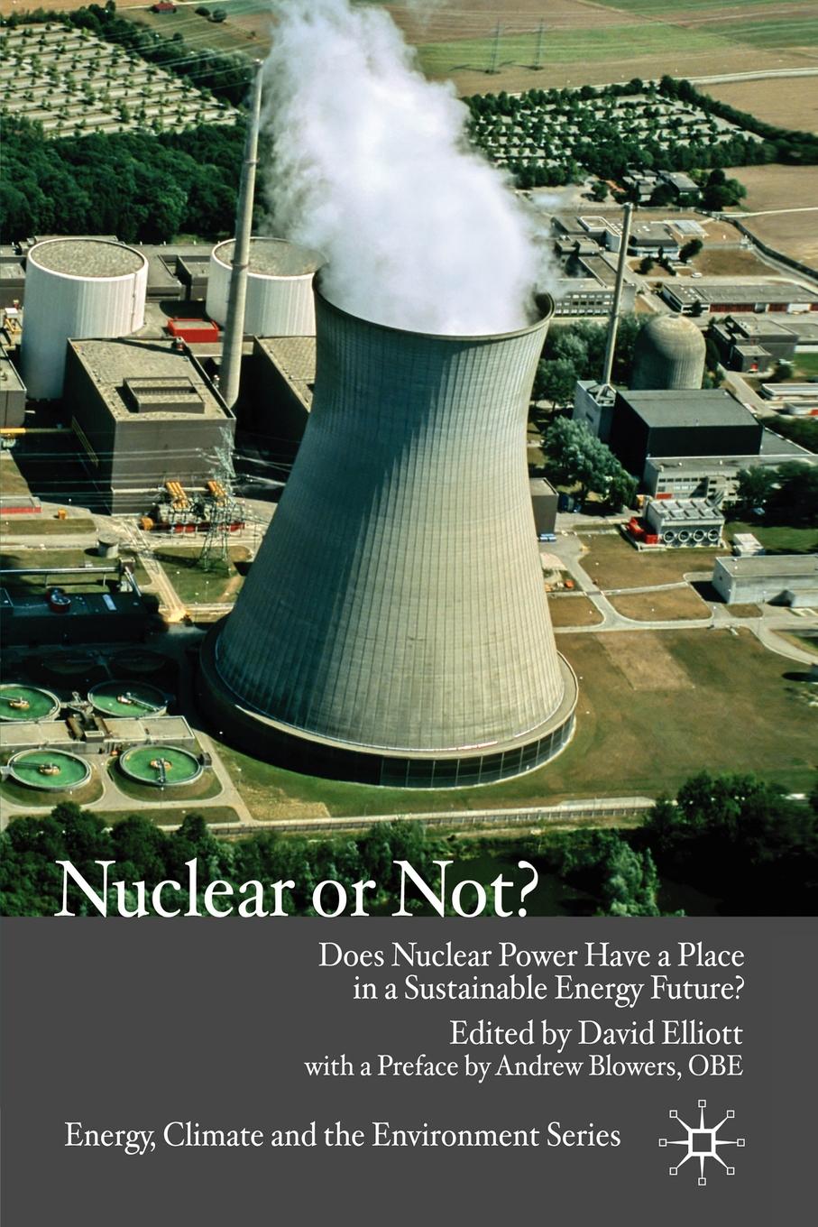 Nuclear issue Nuclear issue