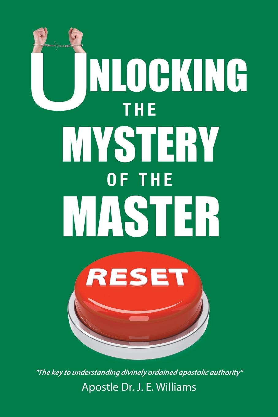 Master reset