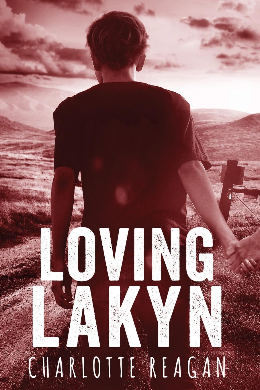 фото Loving Lakyn