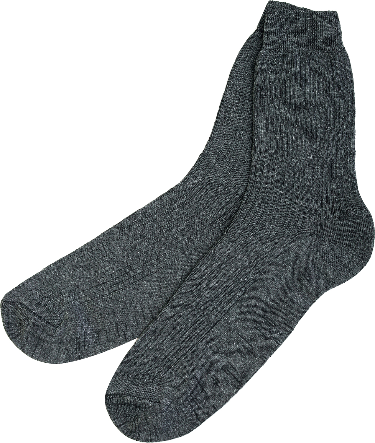 носки женские серые. Kalal носки. серые носки. серые носки. носки остин мужские серые синие черные.