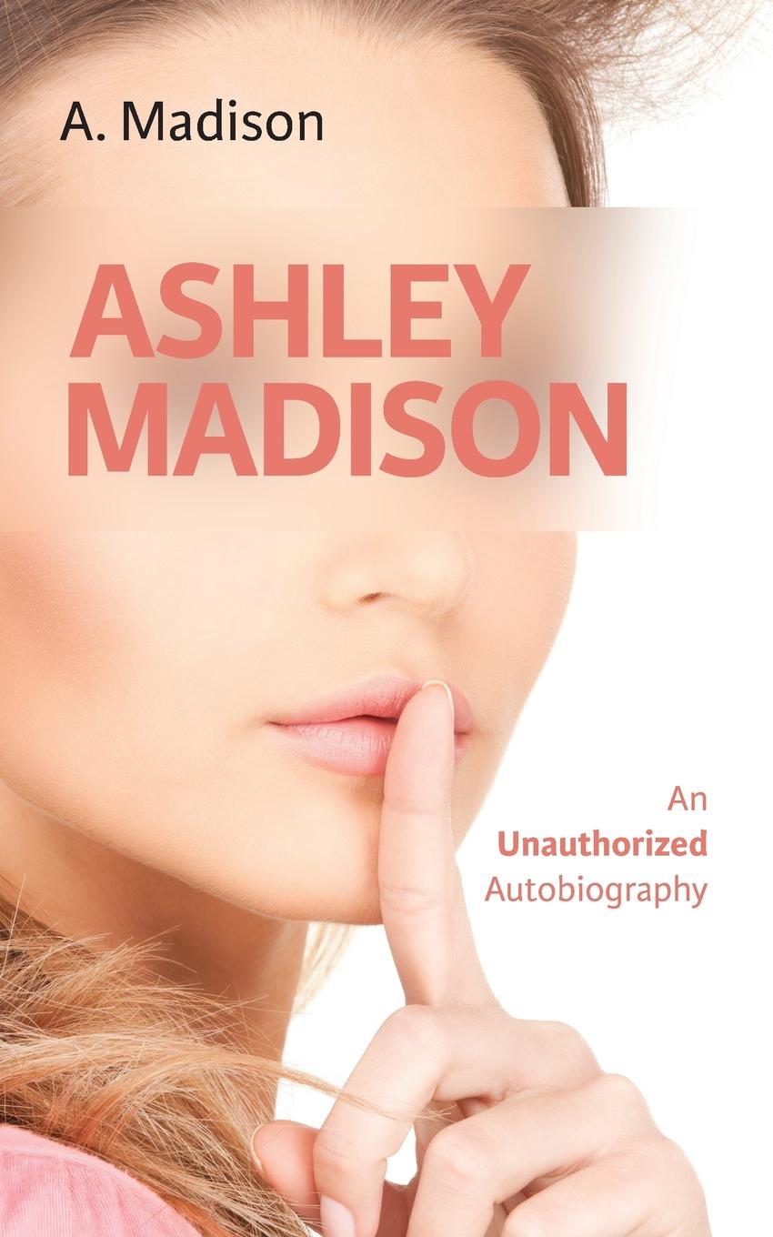 Ashley madison. Эшли Мэдисон. Ashley Madison в России.