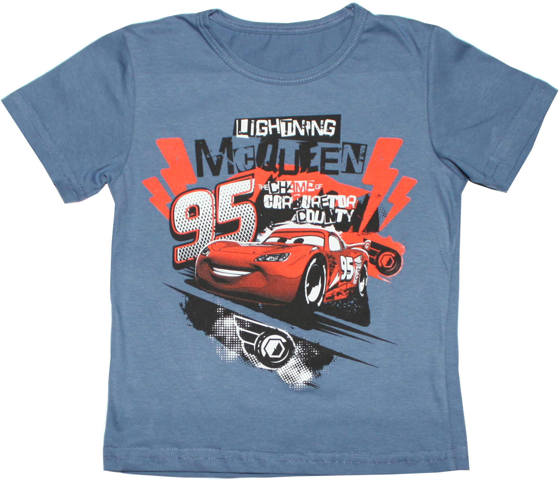 Футболка 4xl мужская. Joma combi 100052. Вертушка майки. 450. Футболка joma 100052.