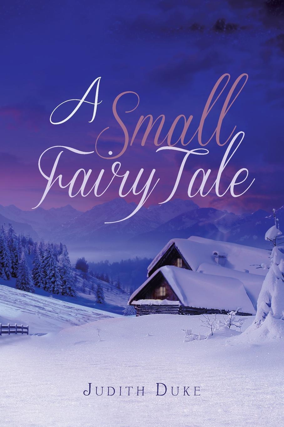 A Small Fairy Tale