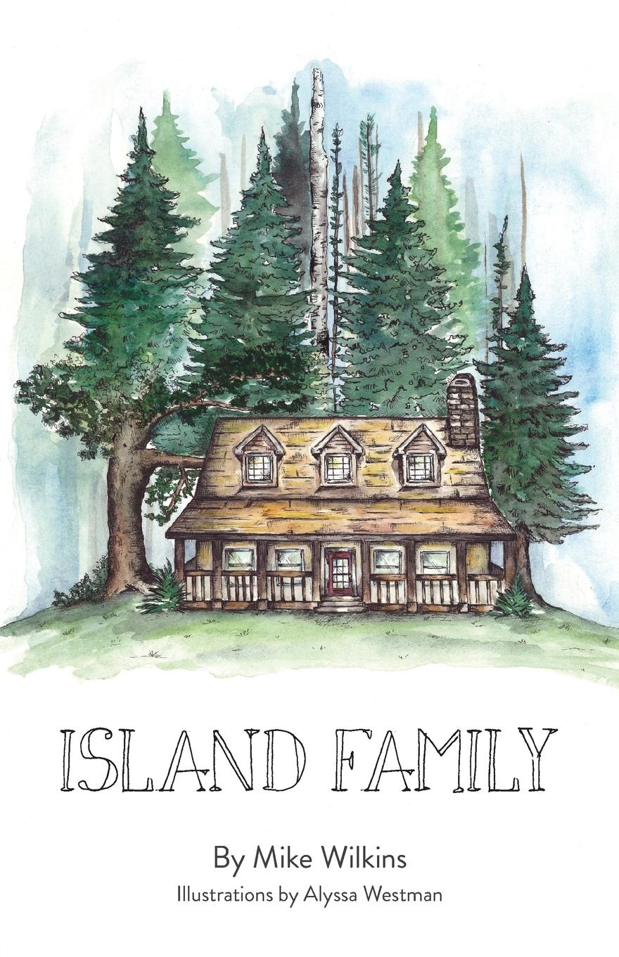 фото Island Family