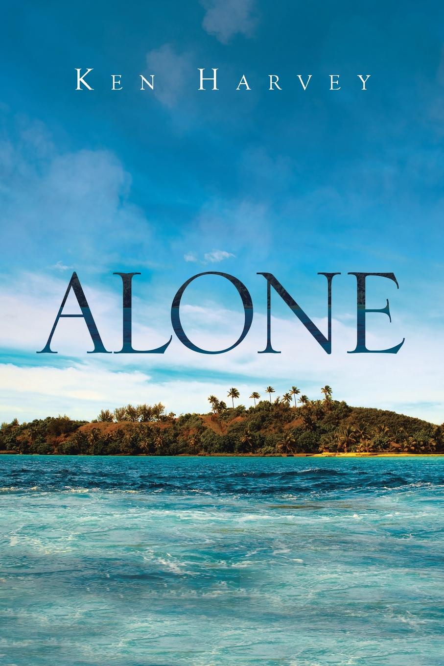 Alone