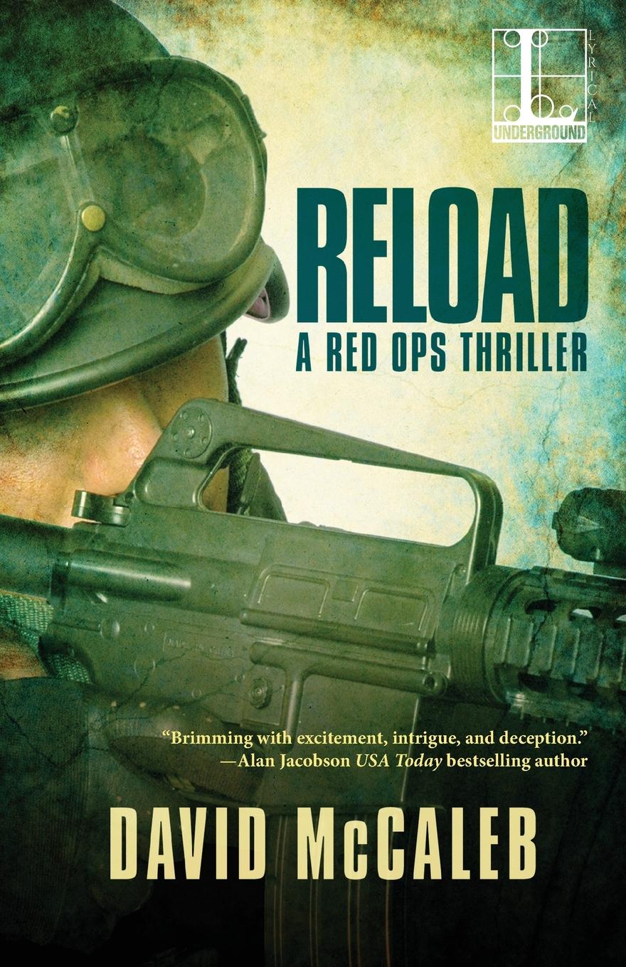 фото Reload