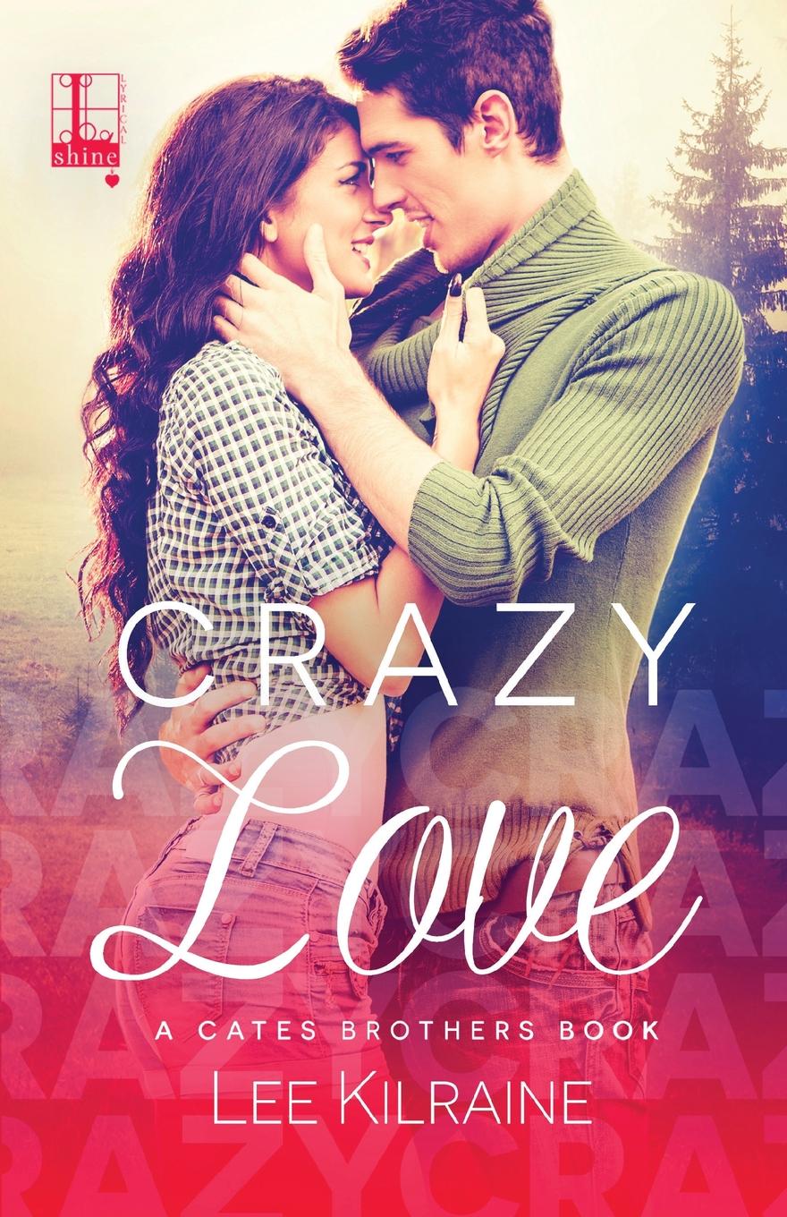 Crazy Love