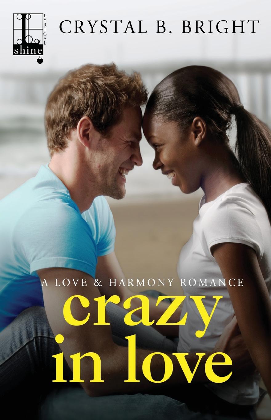 фото Crazy in Love