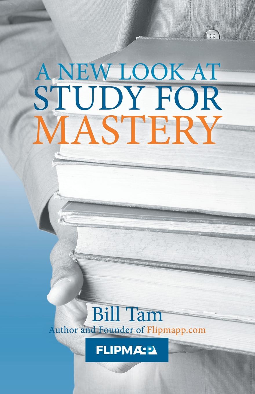 A New Look at Study for Mastery