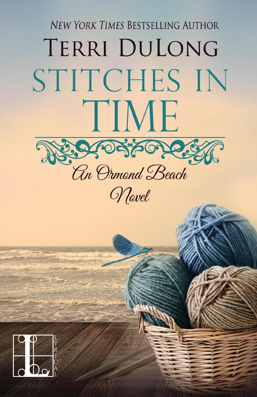 фото Stitches in Time