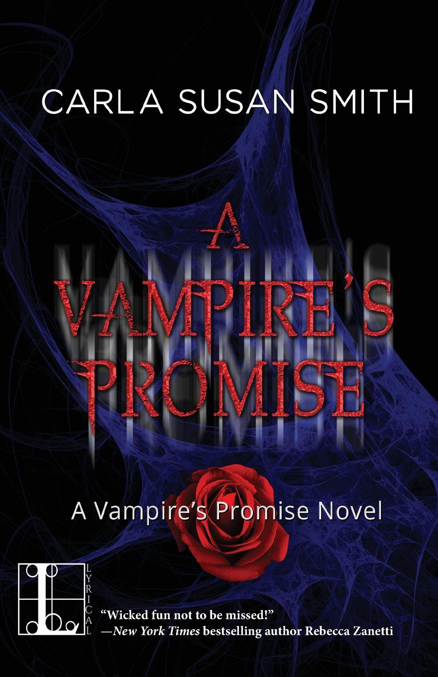 фото A Vampire.s Promise