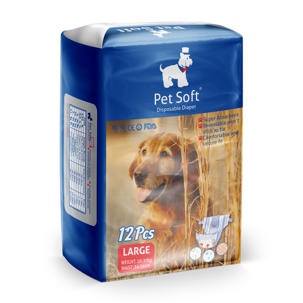 Soft pet. Памперсы Pet Soft. Памперсы для собак Pet Soft. Pet Soft подгузники для собак XXS. Подгузники для животных dono Pet diaper.