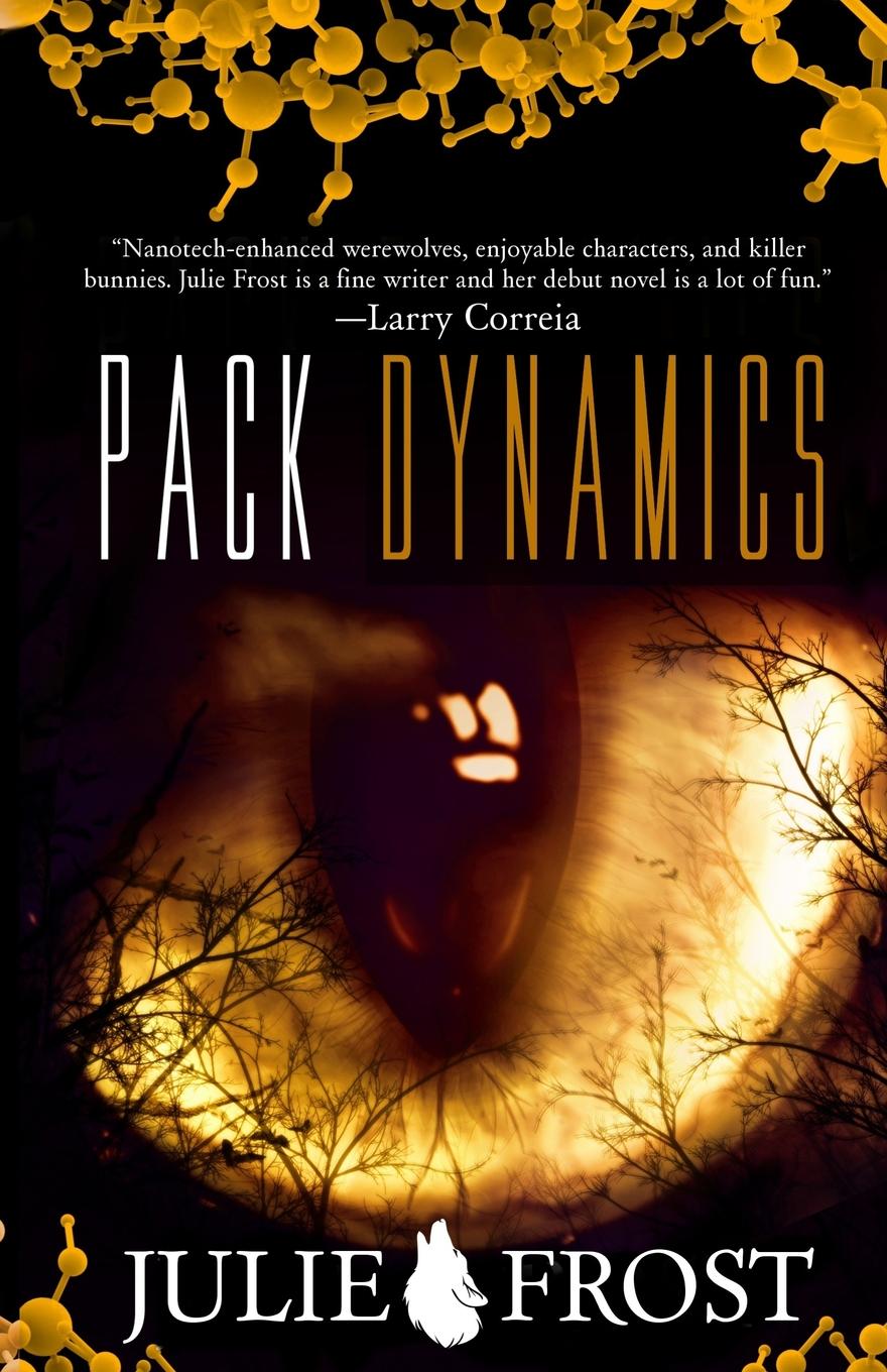 фото Pack Dynamics