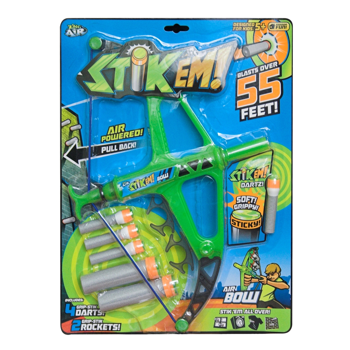 Look stick. Zing игрушки. лук drumstick. игрушка climbot от zing. zing под.