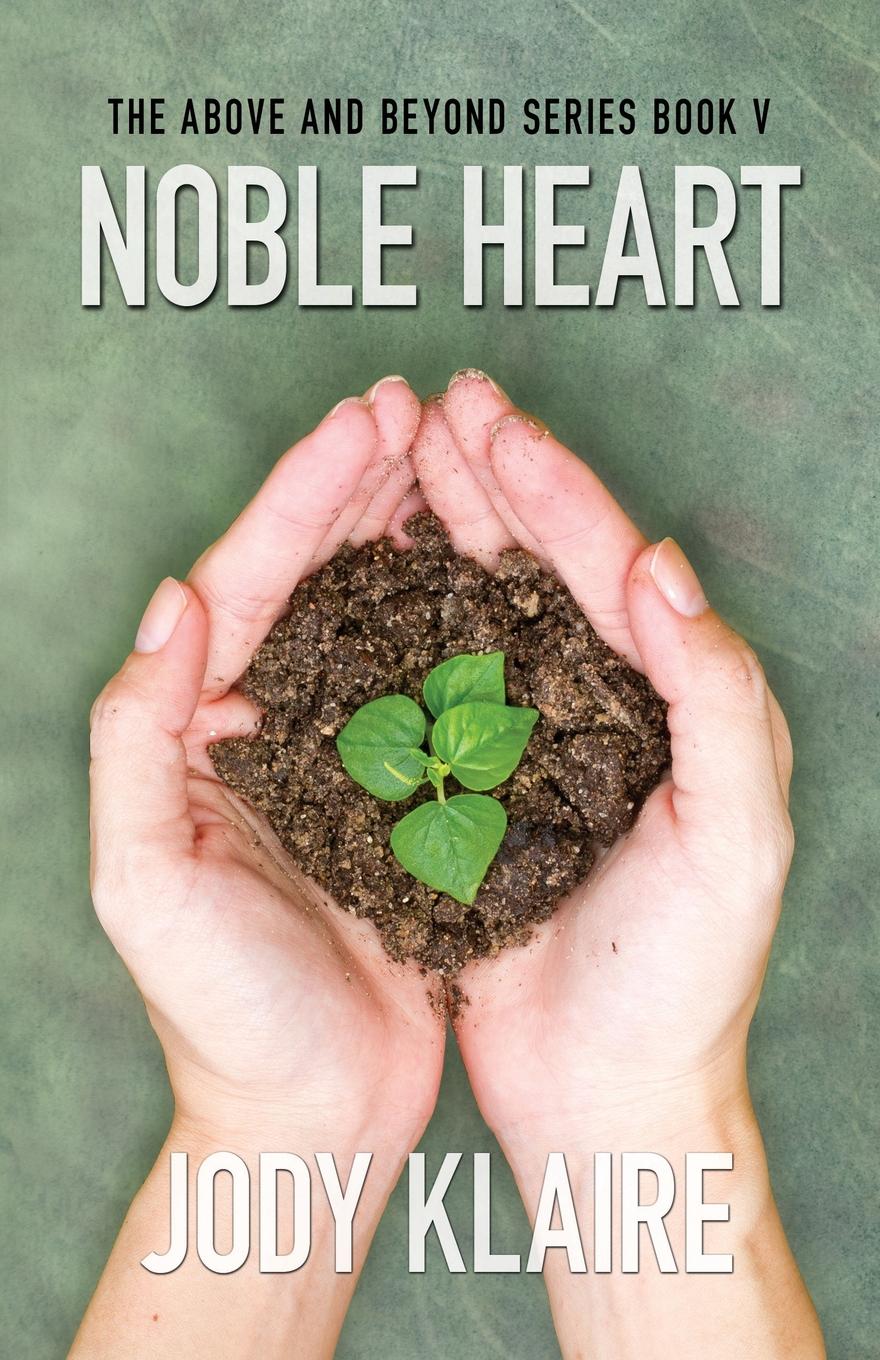 фото Noble Heart