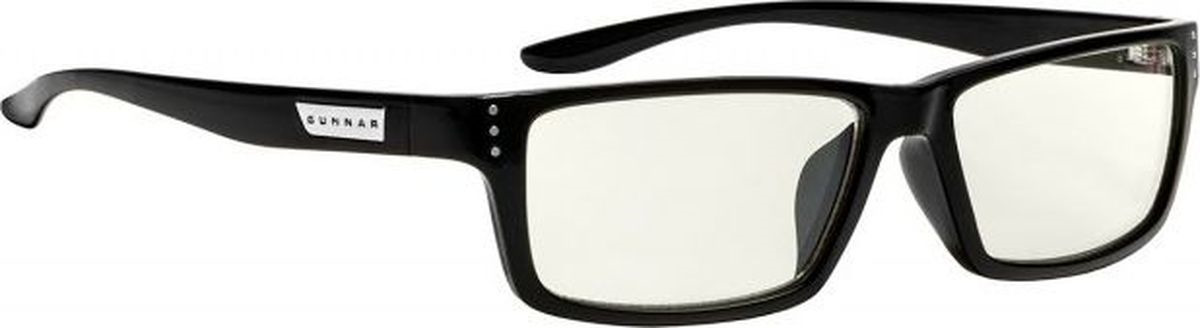 Оптик рио. Gunnar Riot Rio-00101, Onyx. Очки для компьютера Gunnar Riot Onyx Liquet. Очки для компьютера Gunnar Riot Onyx Amber. Очки для компьютера Gunnar haus Onyx Liquet.