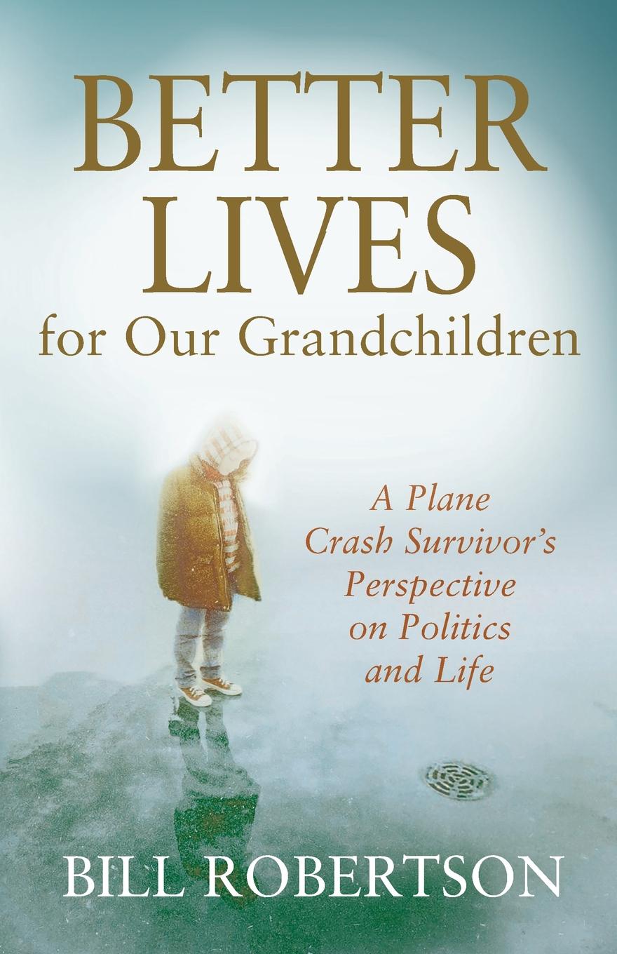 Lives for
