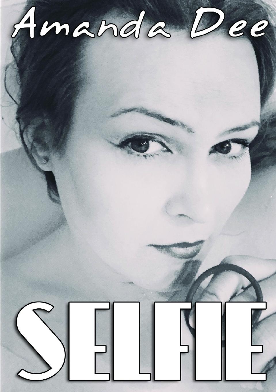 превью для ютуба йога.