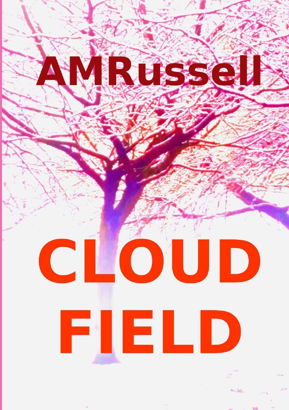 фото Cloud Field