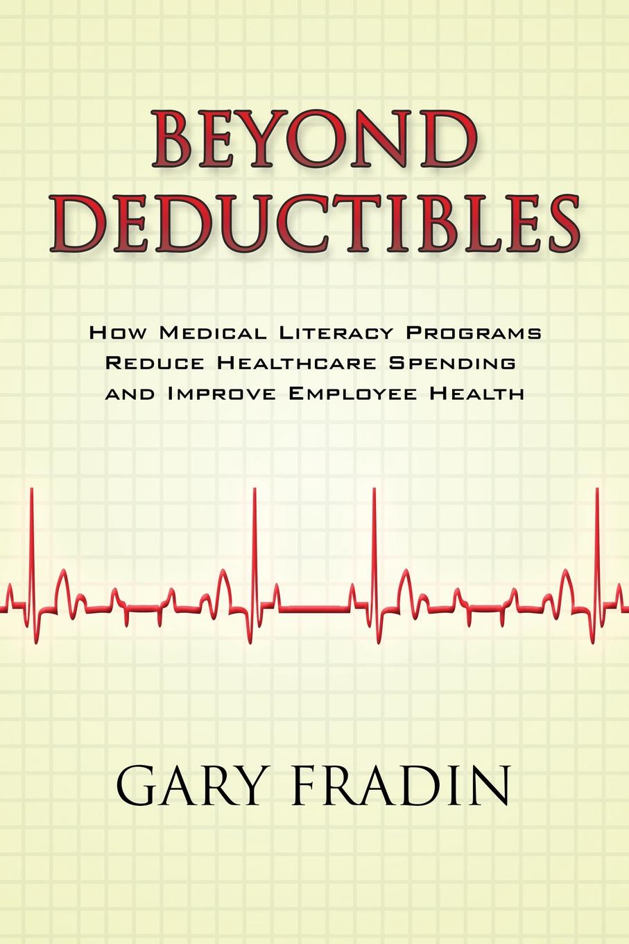 фото Beyond Deductibles