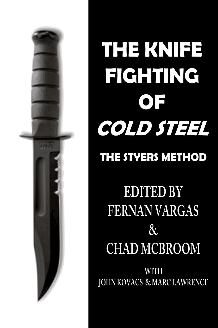 Fighting knife. Книга холодная сталь. Knife Fighting. Сталь оружие и книга. List of Fighting Knives.