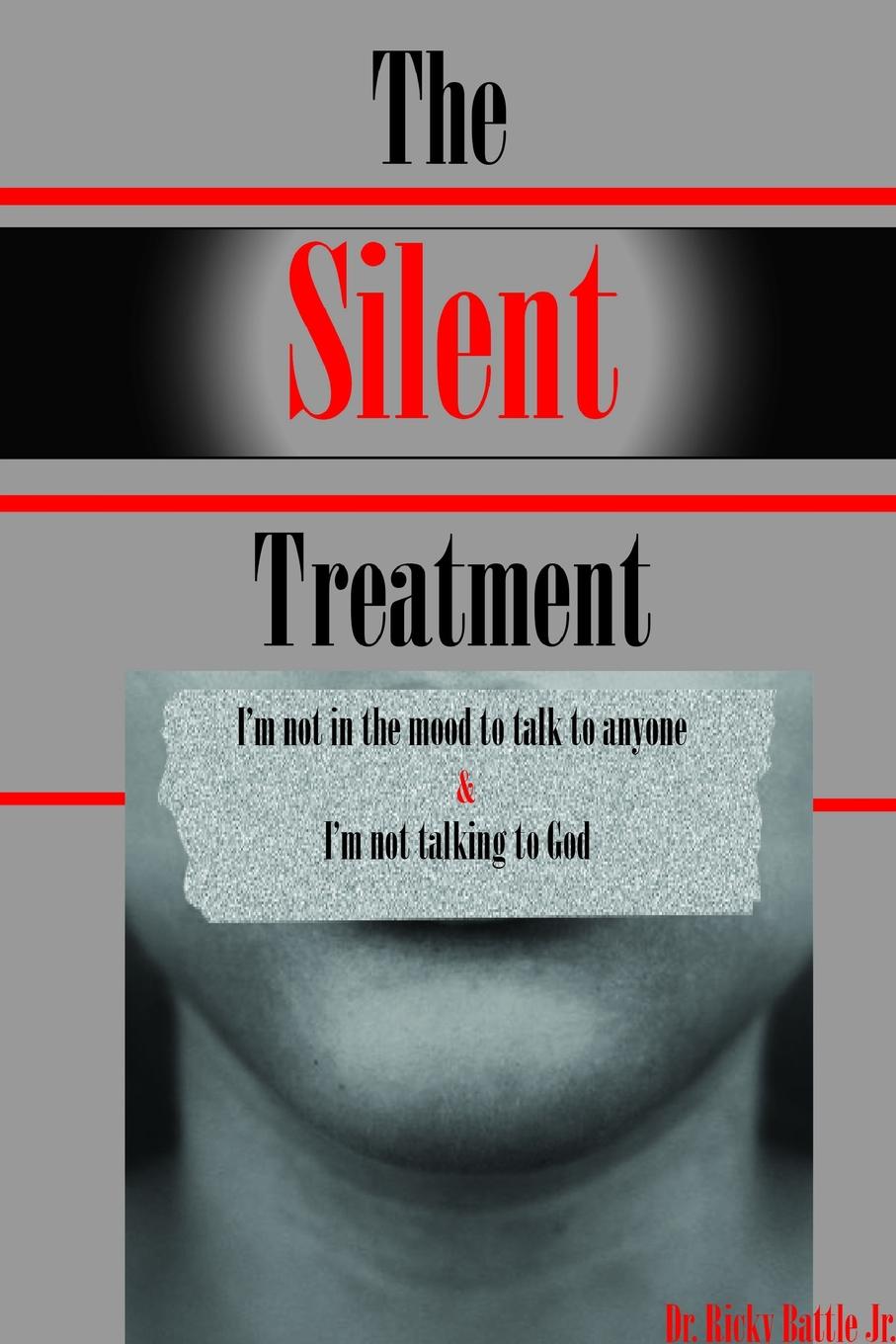 Treatment перевод. Сайлент Тритмент. Silent treatment.