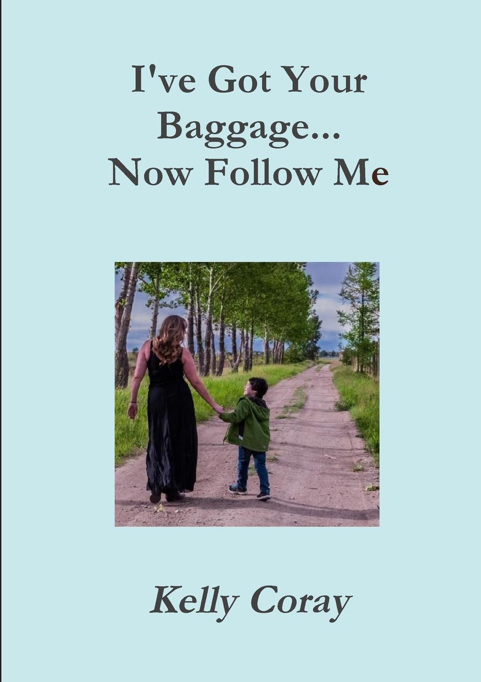 I ve got book. Книга follow me. You got me книга. Now follow. Follow me книга 1- часть.