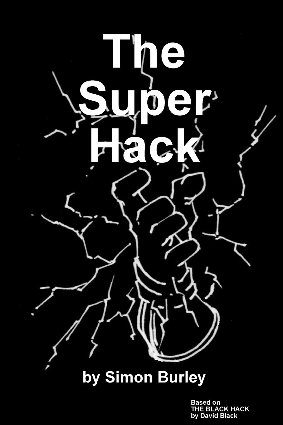 Super hack. Супер хака. Игровые автоматы взлом банка. Dsploit. Boom.