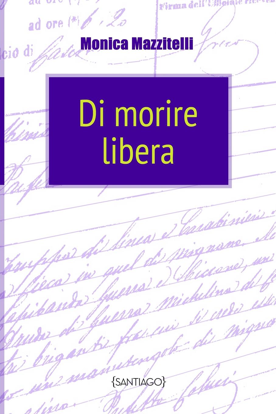 фото Di morire libera